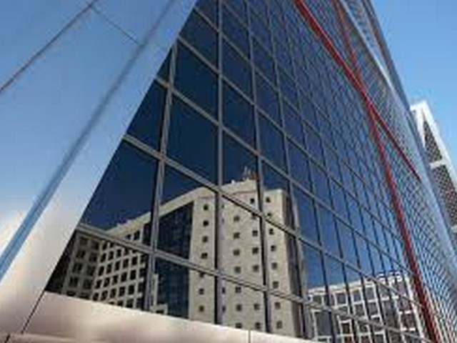 Commercial Loan Funding